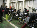 s_PICT0107s.png